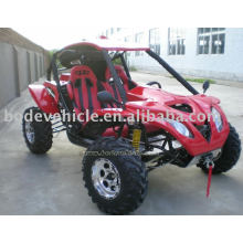 OFF ROAD IR KART OFF ROAD IR CARRITO OFF ROAD BUGGY (MC-454)